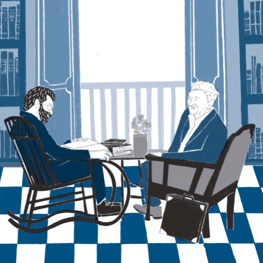 Cuentos imprescindibles del siglo XX de América Latina