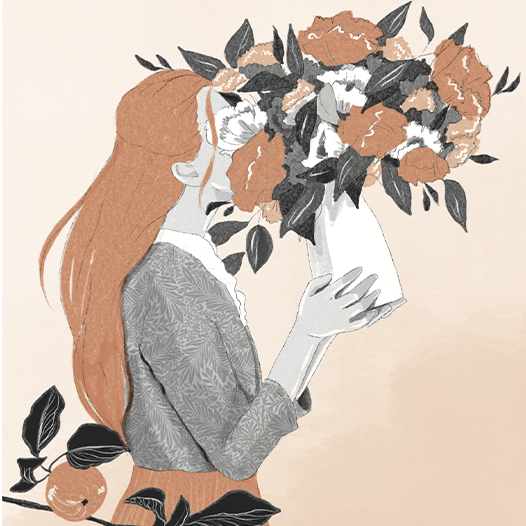 Ana de Ingleside (Ana de Tejas Verdes 6)