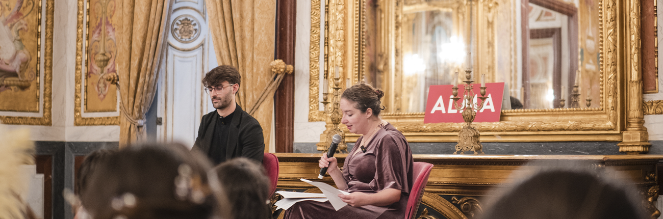Un viaje al siglo XIX: la Regencia inglesa toma Madrid en honor a Jane Austen 