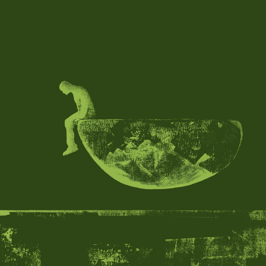 La genealogía de la moral 