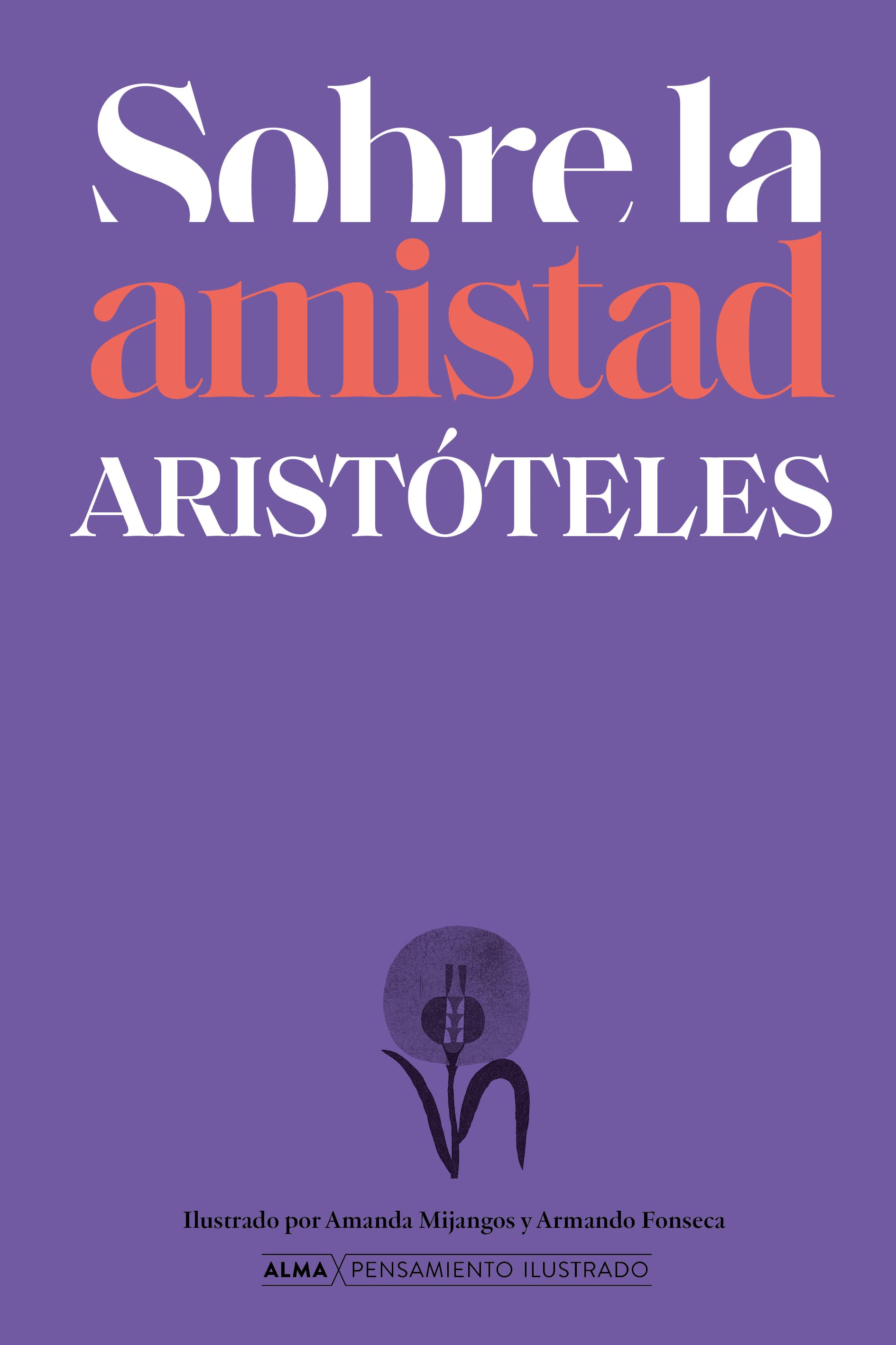 Sobre la amistad