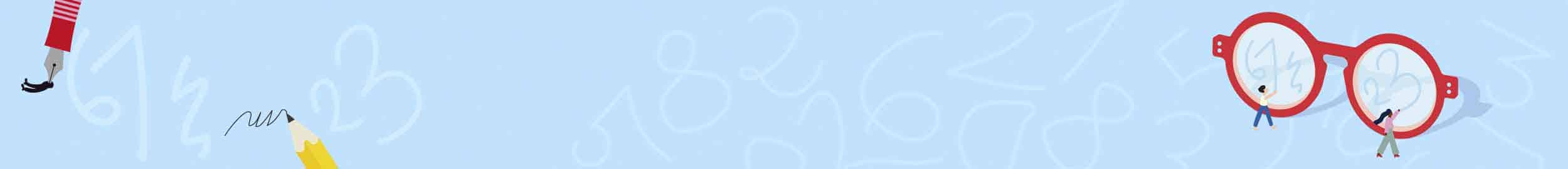 Sudoku light para relajarse