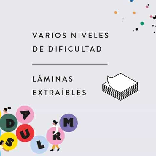 niveles-de-dificultad-inspiracion_sudokus.jpg