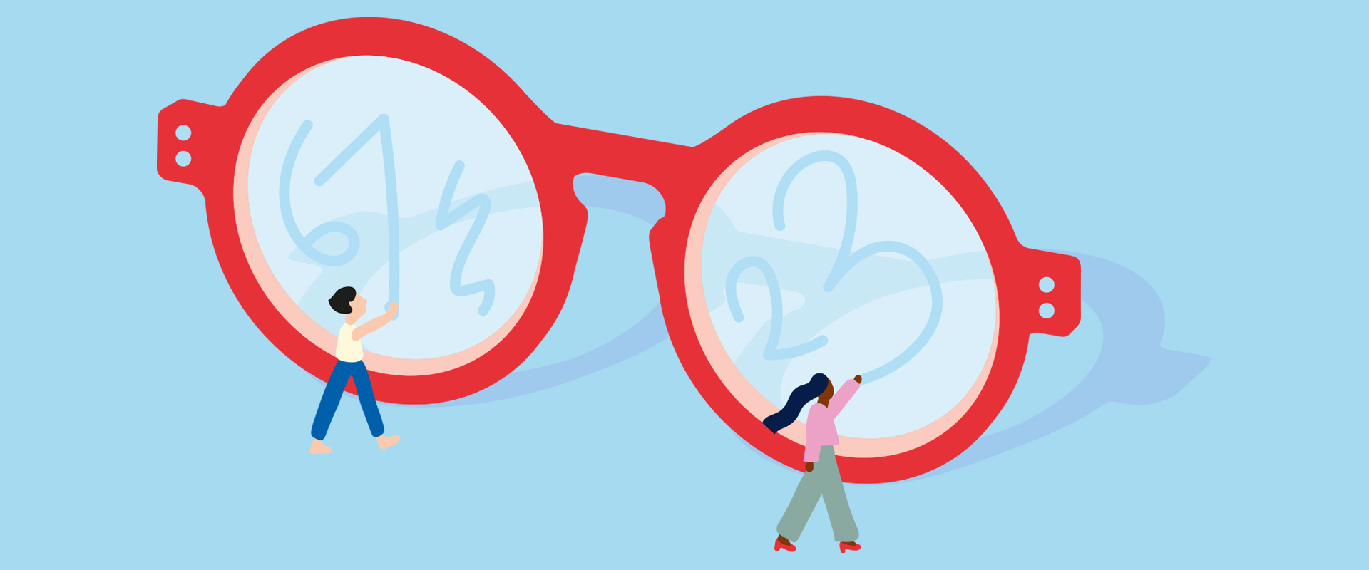 Sudoku light para relajarse