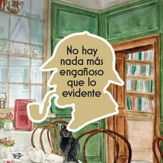 escandalo-escarlata-inspiracion.jpg