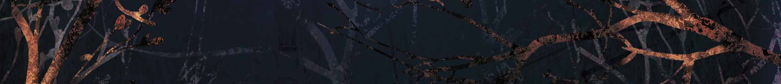 One True Queen. Coronada de estrellas