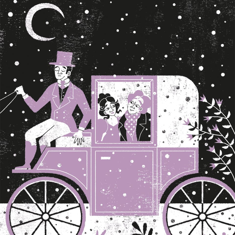 6034d7d1f3e0f5e020b2b244_Emma_ilustracion.jpg