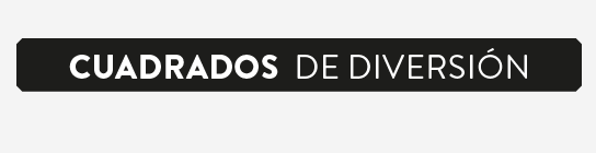 Sudoku experto con chispa