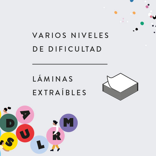 cuadrados-inspiracion.jpg