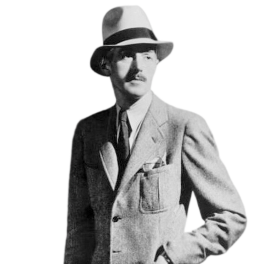 El halcón maltés