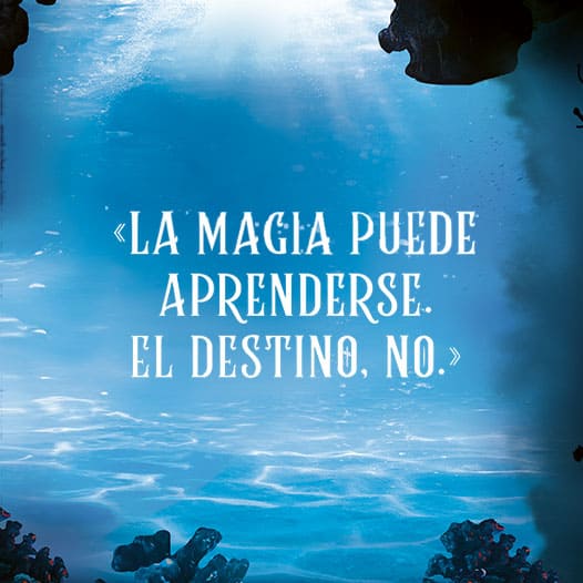 inspiración-escuela-de-mitos.jpg