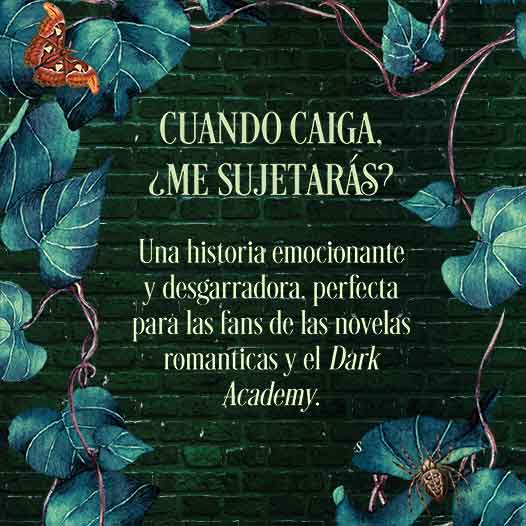 inspiración-dark-ivy.jpg