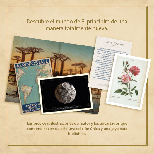 inspiración-el-principito.jpg