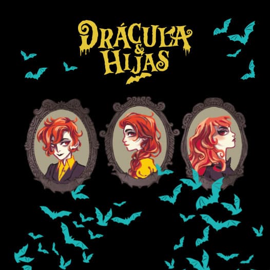inspo-dracula-e-hijas.jpg