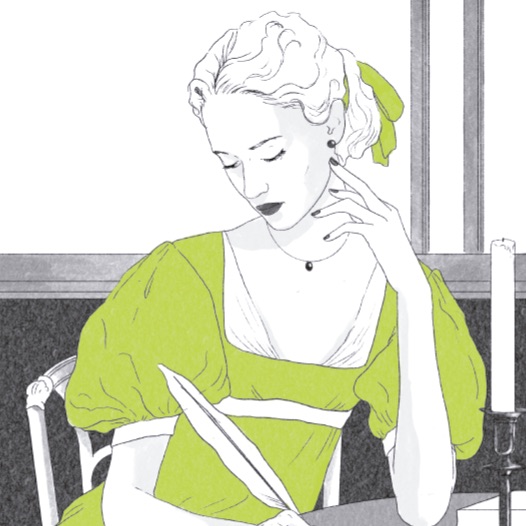 inspo lady susan.jpeg