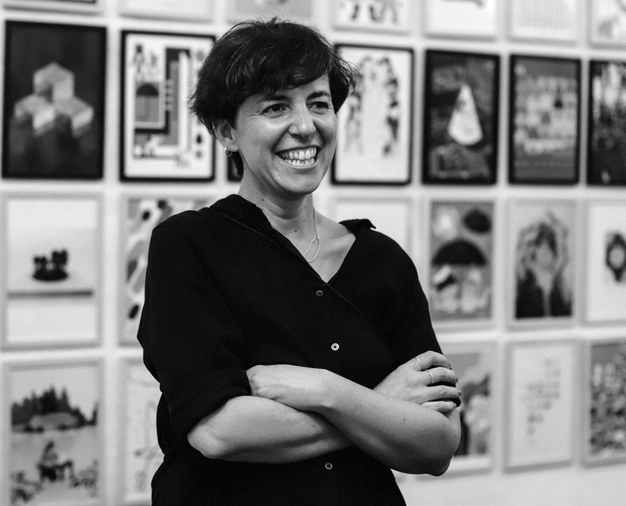 Elisa Munsó