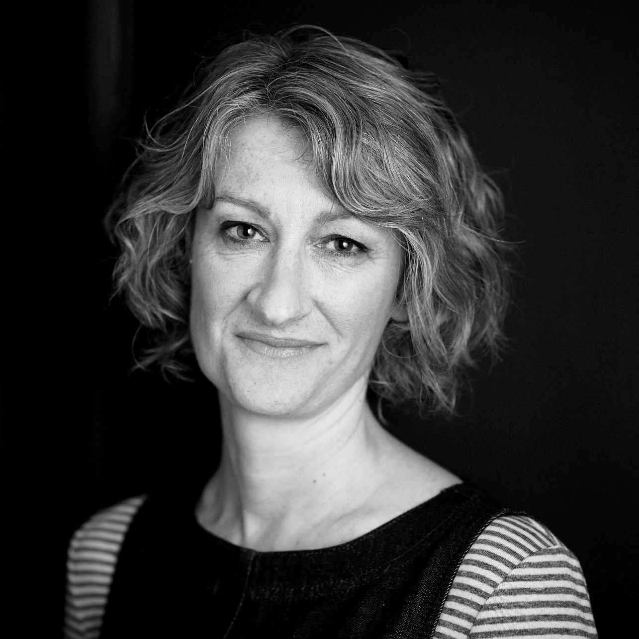 Emma Carroll