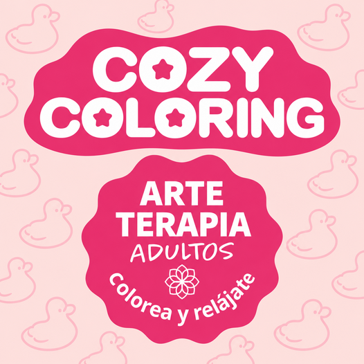 Banner_Cozy_Coloring_526x526.png