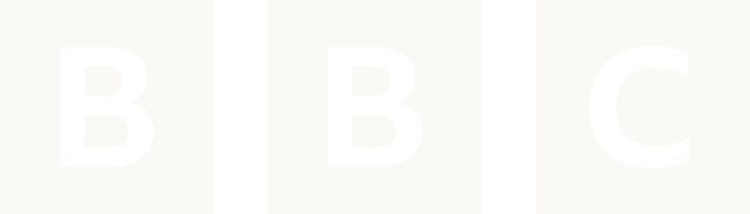 BBC