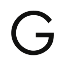 Grammar Productions