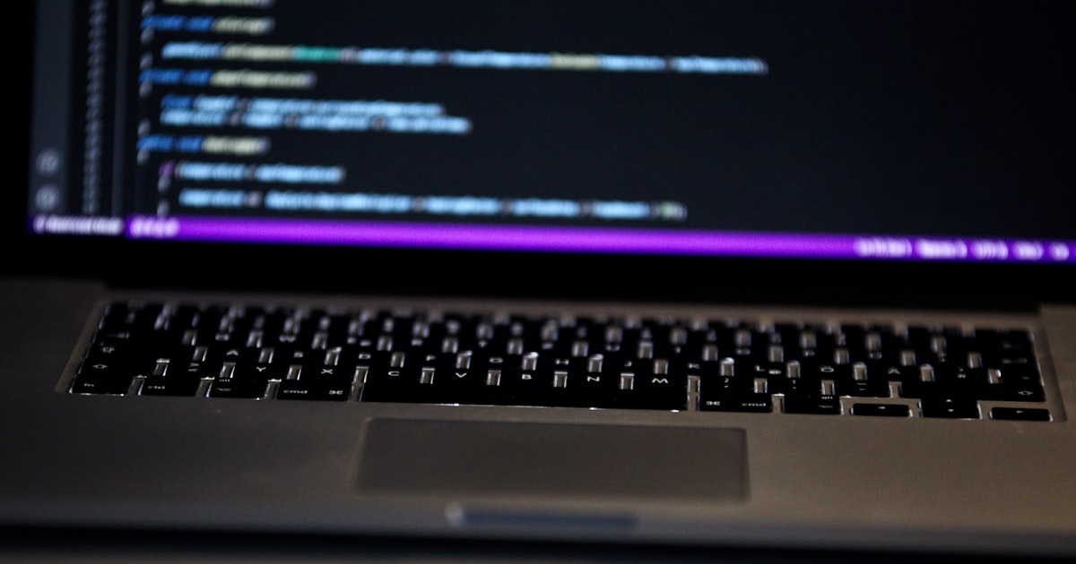 Blog post cover image