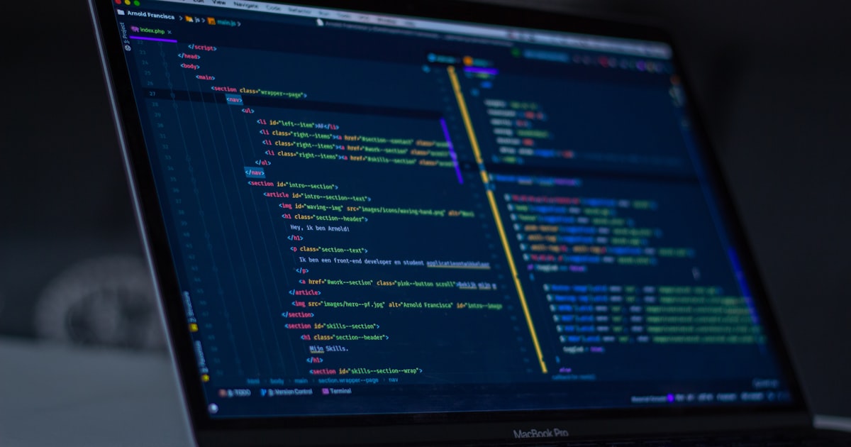 Blog post cover image