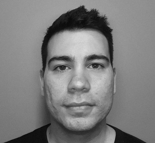 Aman Handa-Tonkinson