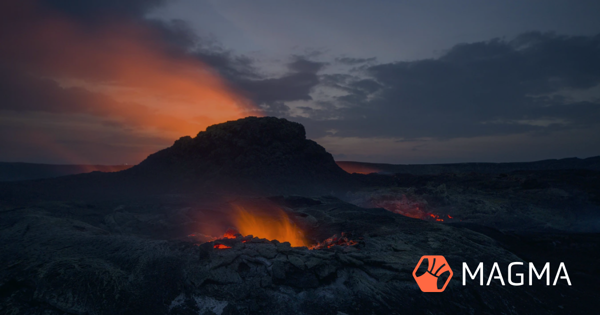 Magma Partners photo