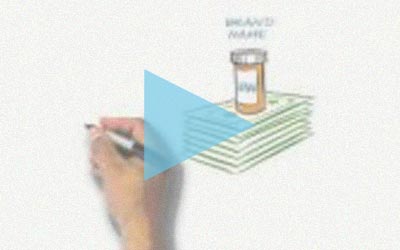 D.G. Dunbar Why Group Health Video