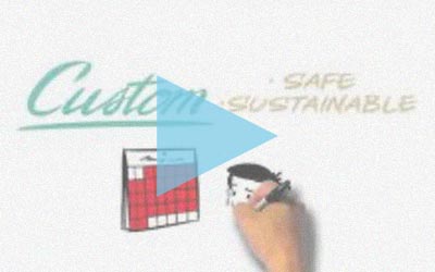 D.G. Dunbar Why Group Health Video