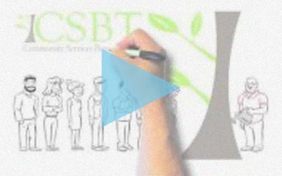 D.G. Dunbar Why Group Health Video