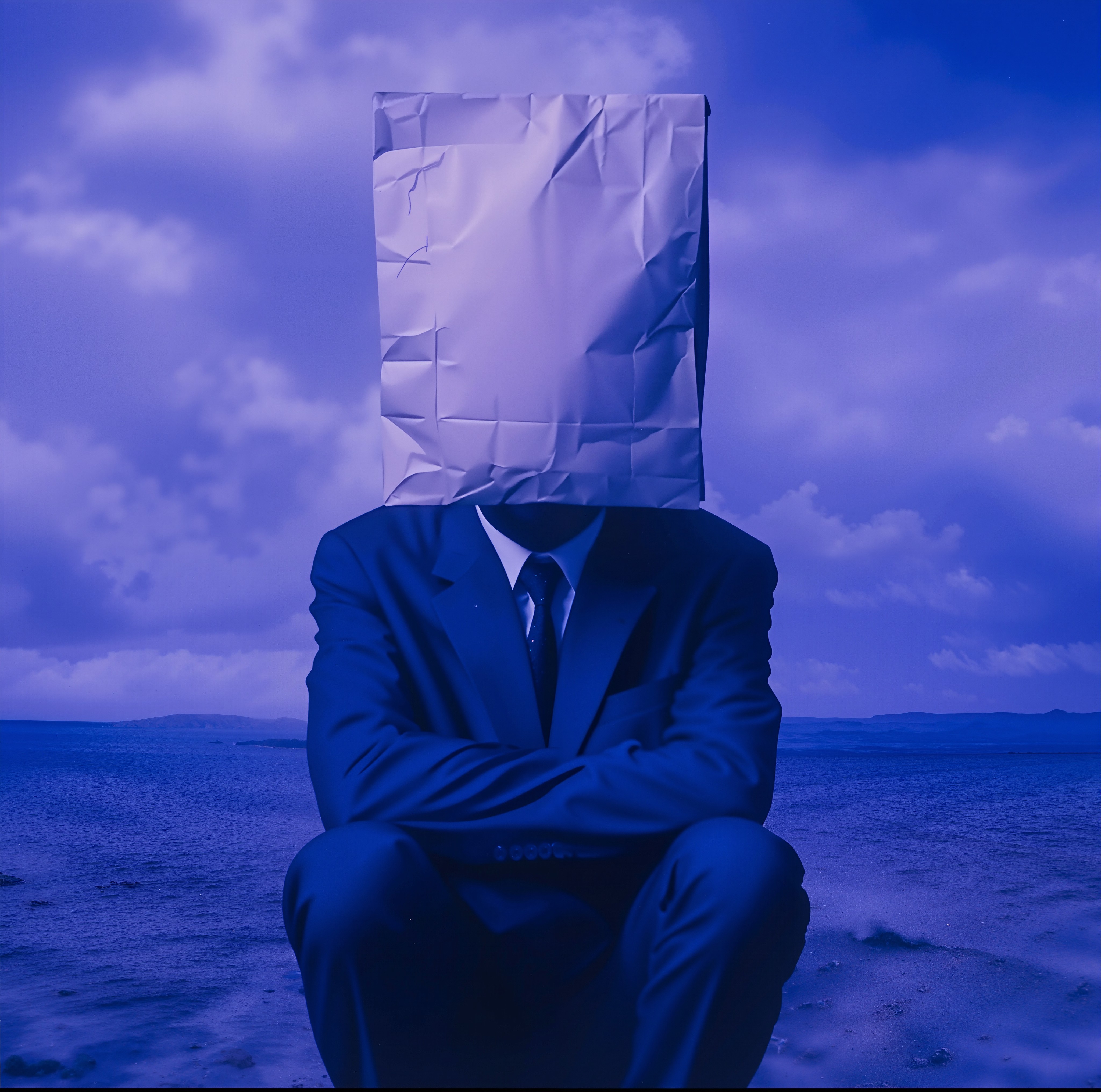 Listen to "It's Been A Minute" by Wiz Khalifa ft RMR