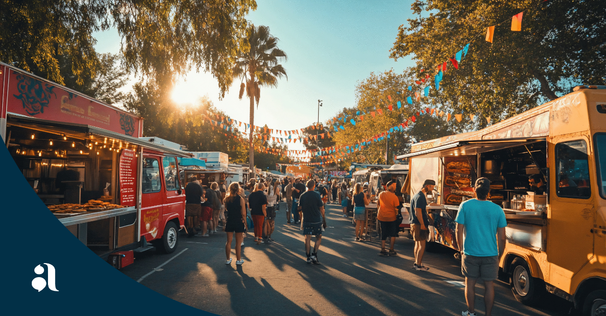 Placemaking Design in action: how to design magnetic public spaces that attract people