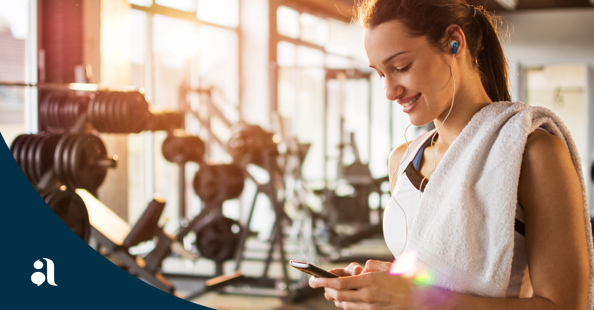 redefining amenities in master-planned communities