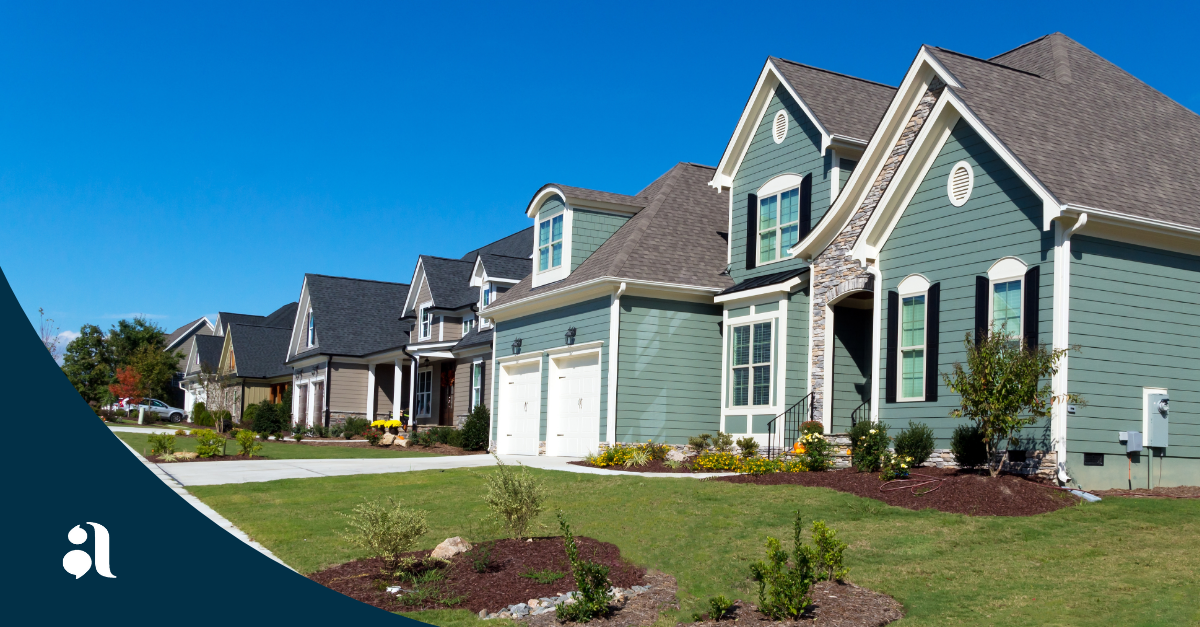 Software for association management and HOA association software management platform can be used successfully at master-planned communities