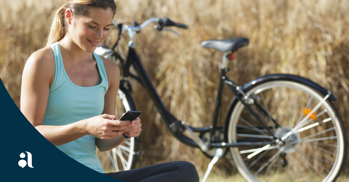 third spaces build belonging through cafés, trails, and parks