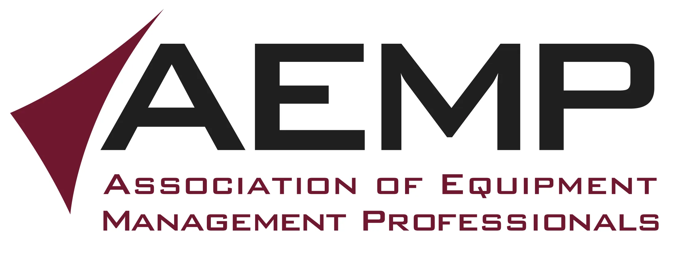 AEMP logo