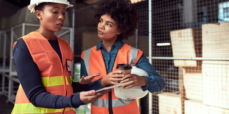 smarter fleet management