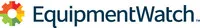 Construction equipment software partnering with EquipmentWatch - Clue