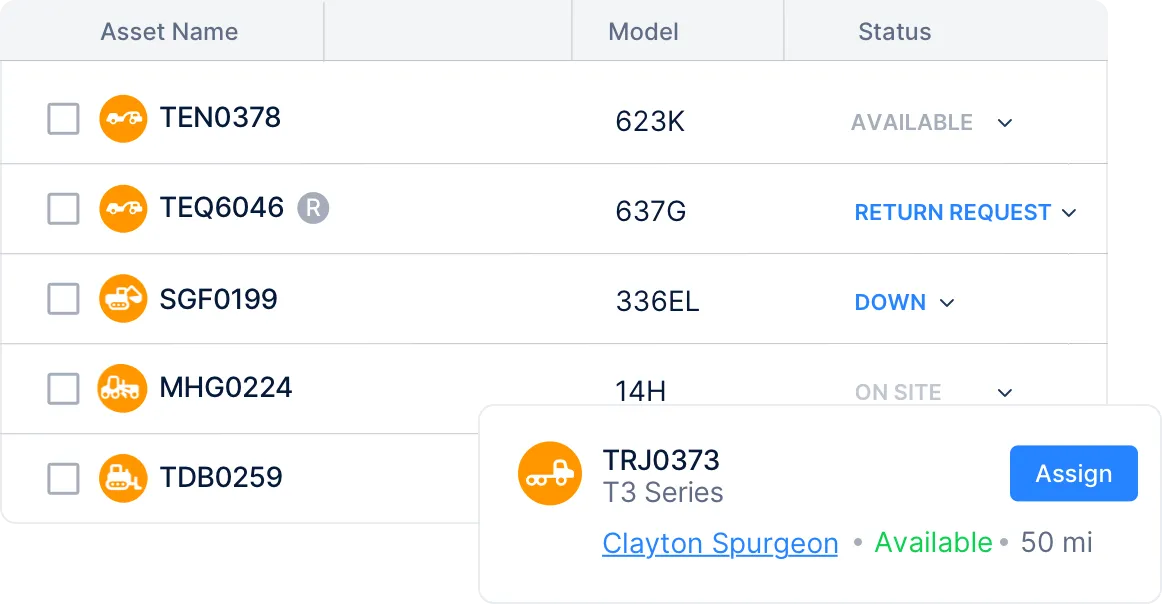 real-time-fleet-tracking-asset-optimization-clue