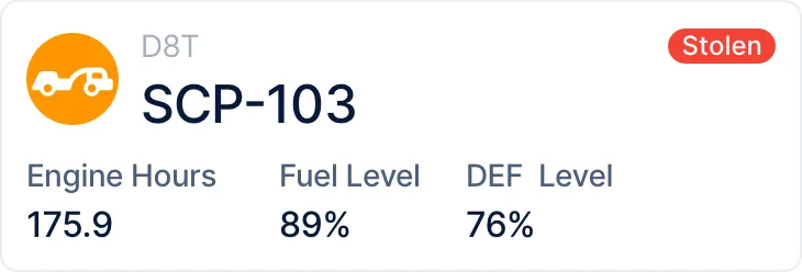 User-Friendly Mobile Access