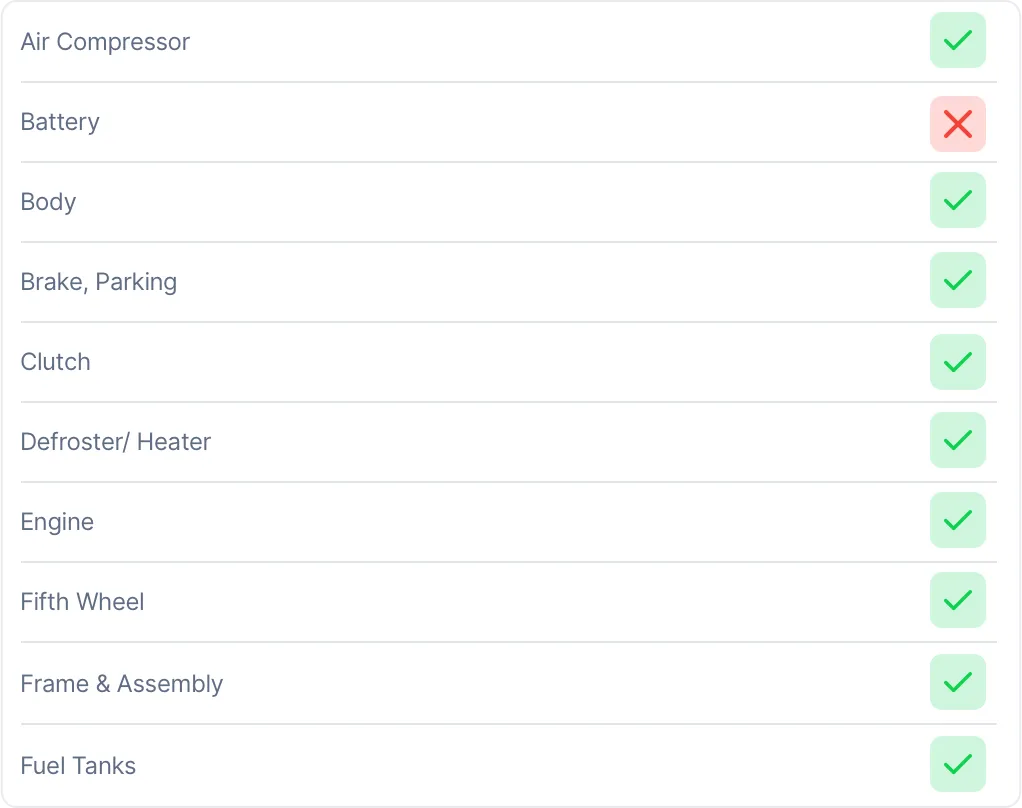 analytics-made-approachable-with-clue