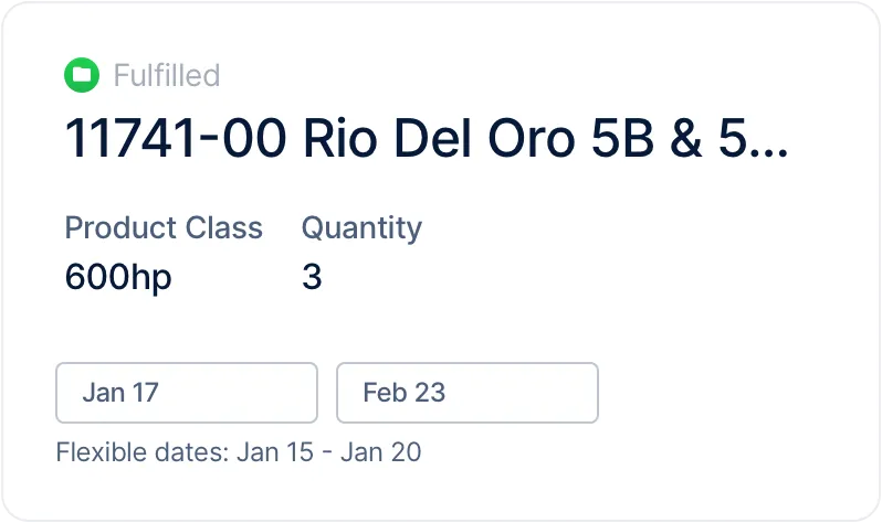 reports-designed-to-your-need-clue