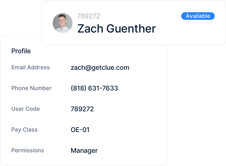 optimal-equipment-utilization-project-efficiency-clue