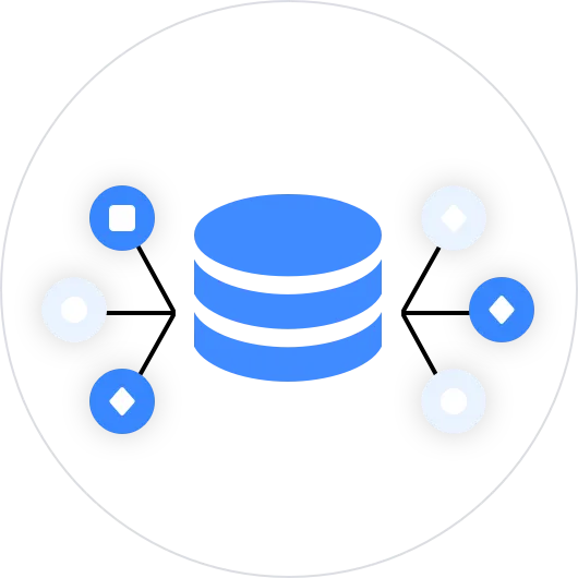 User-Friendly Mobile Access