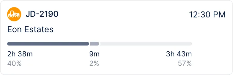 project-component-functionality-enhancement-clue