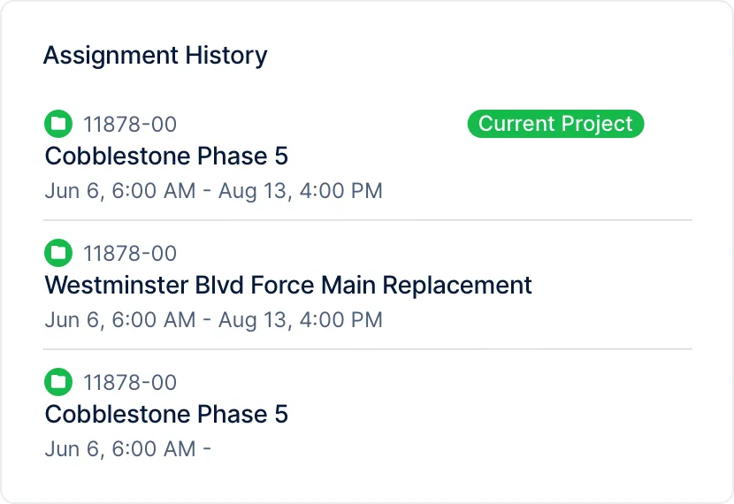 transform-data-into-insights-for-efficiency-clue