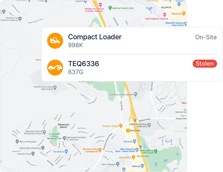 detailed-equipment-performance-reports-clue