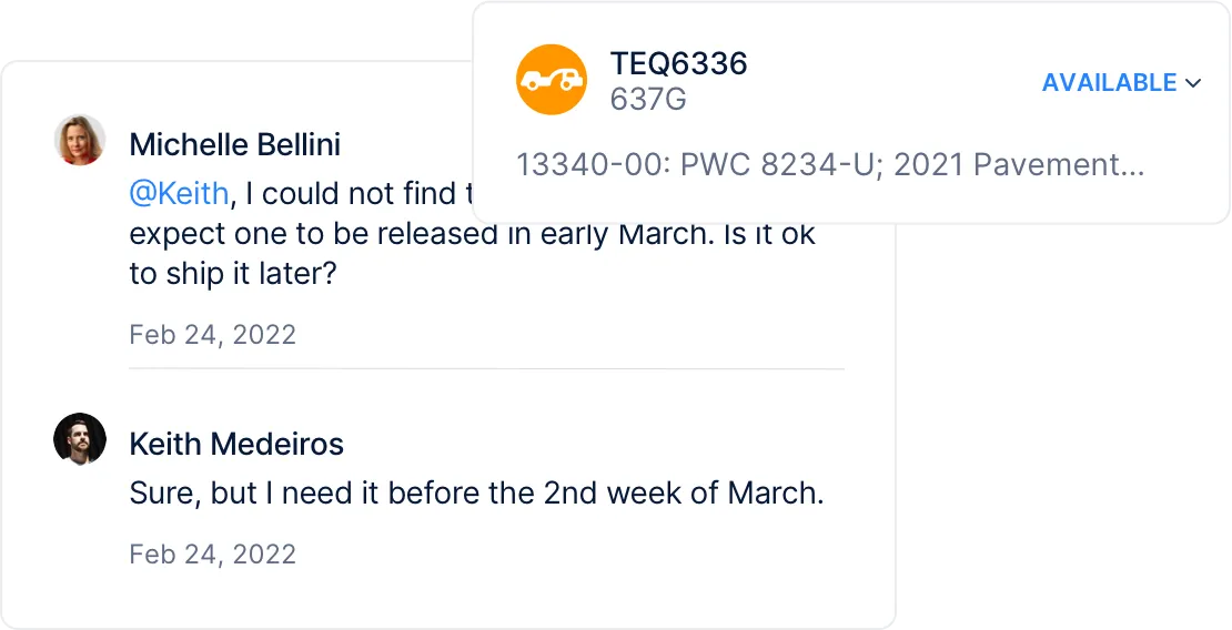 equipment-transport-organization-simplicity-drag-drop-clue