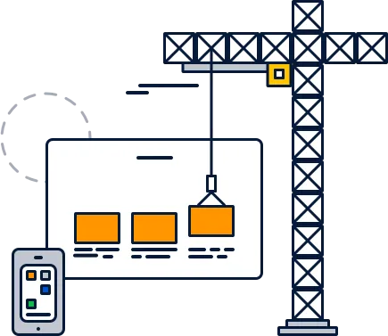 fleet-mastery-clue-process